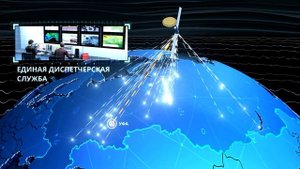 Промысловая геофизика