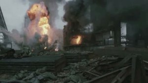 При попытке к бегству