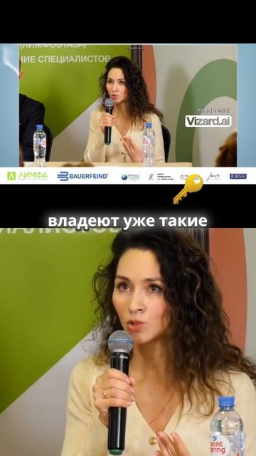 Польза техник дыхания и концентрации внимания в йоге