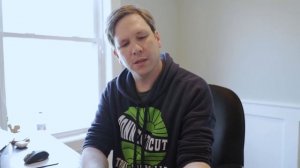 Working At Connecticut Trial Firm: Not For Me!
