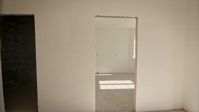 Дом 105 м2, СНТ "Сад №9" смотреть онлайн