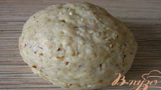 Ореховые Жаворонки