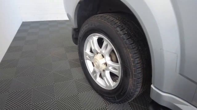 2012 GREAT WALL X200 Myaree, Fremantle, Booragoon, Kardinya, Palmyra, WA 11009488 смотреть онлайн