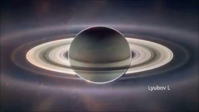 space travel00h12m24s 00h12m48s space travel