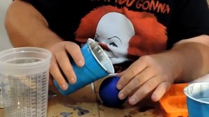 S01E29   EasyFlo 60 Liquid Plastic Tutorial