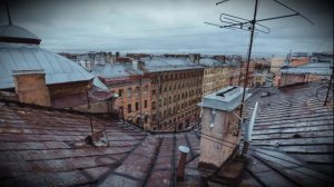 РАЗНОЦВЕТНЫЕ СЕЗОНЫ (Анна Фёдорова & студия "ПОРА")