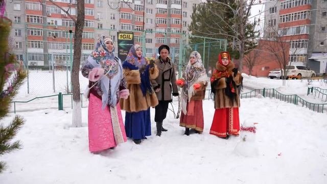 купить квартиру в Тюмени 2 ДОД