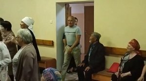 23  с Выдриха санаторий Уба 2022 [2K 1080p]