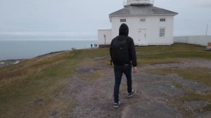 5844078-uhd_3840_2160_30fps