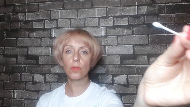 тестер для самодиагностики