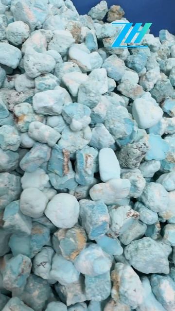 2025-0402-03 Sterling treatment naturally sleeping beauty turquoise