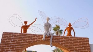 Отель Pine Beach Belek  (Турция, Анталья, Белек)