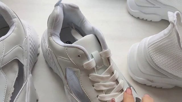 обувь Фаберлик смотреть онлайн