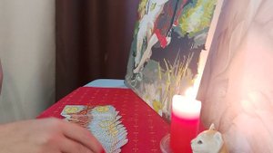 Будет ли встреча и как она пройдет 🥰💕🌺🌺🌺🍒💃🕺
