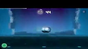 Шарики VS стёкла: играем в Smesh hit #1