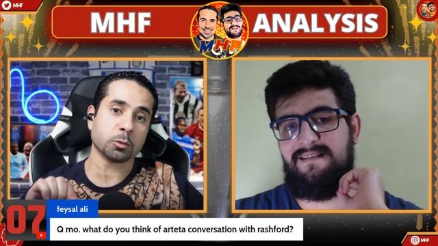 5K CELEBRATION Q&A! ASK US ANYTHING YOU WANT! смотреть онлайн