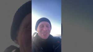 VID-20250327-WA0000.mp4