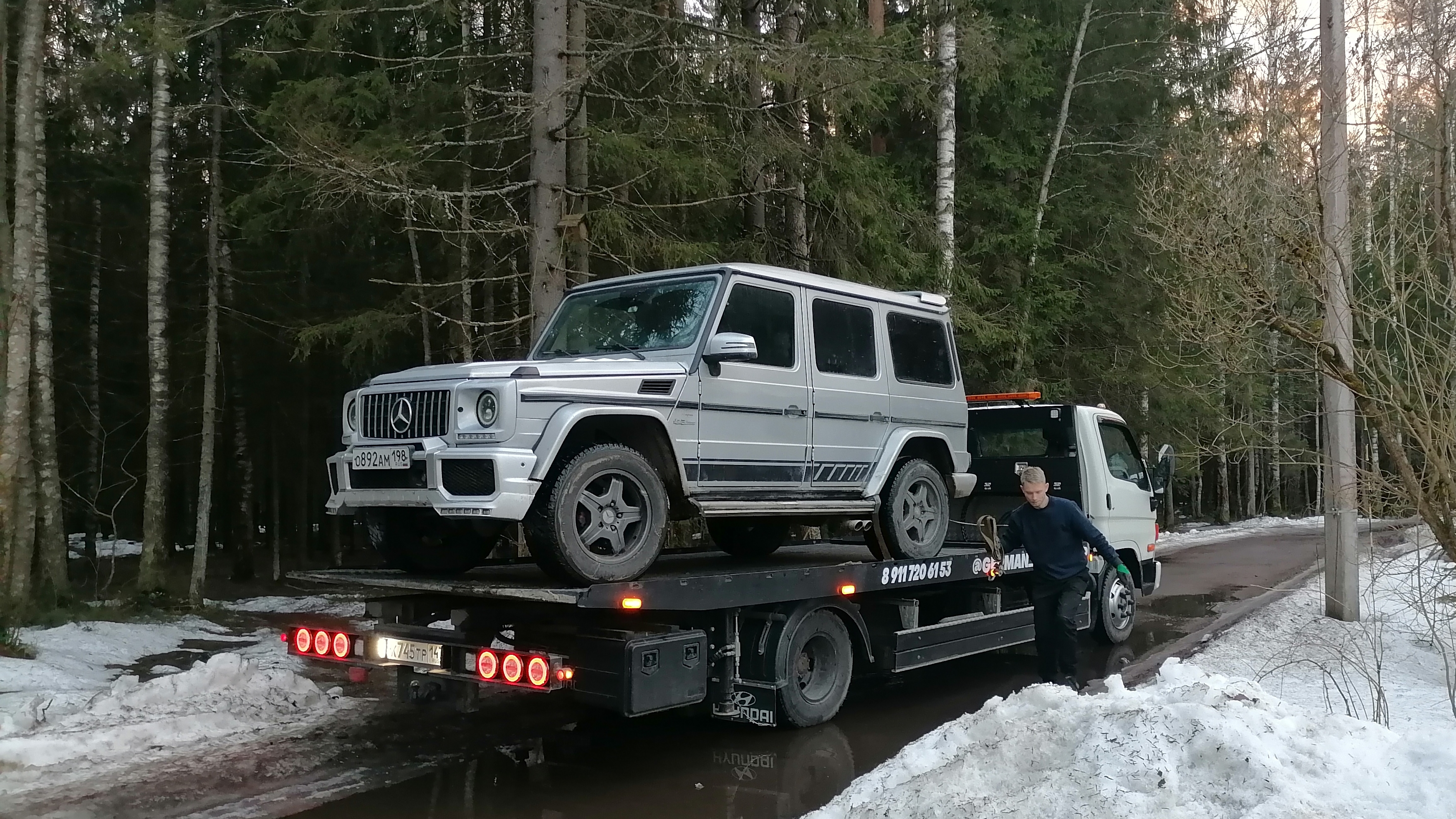 #оживление ГЕЛИКА #3uz смотреть онлайн