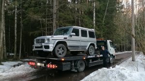 #оживление ГЕЛИКА #3uz