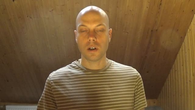Авторитетность Брихат Парашара Хора Шастры. Вставки в БПХШ. Ведическая астрология.
