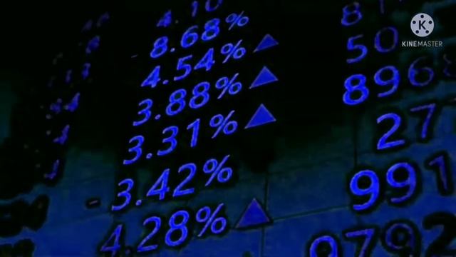 Apple Computer (BFC123 Style) in G Chord Major 1 смотреть онлайн