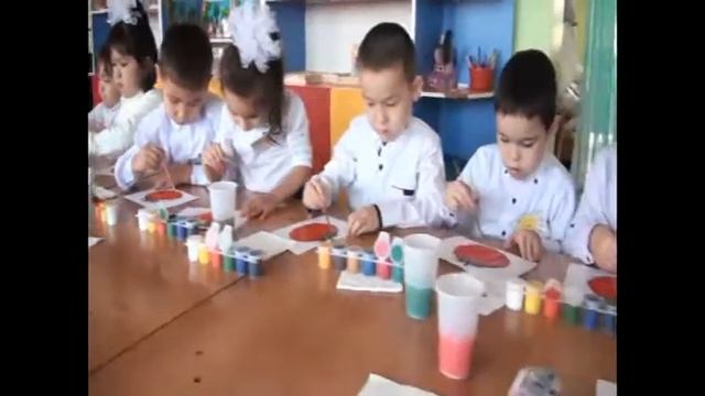 Жемістер мен көкөністер 005 02VTS 01 2 New смотреть онлайн