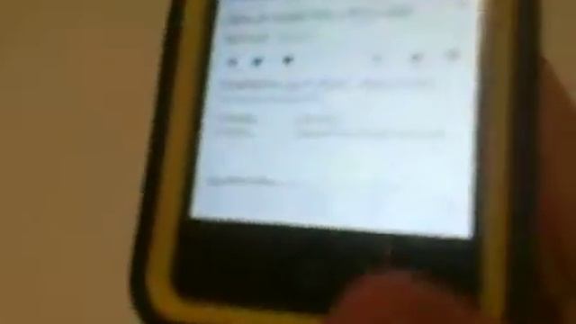 How to install IOS 10 beta 3 смотреть онлайн