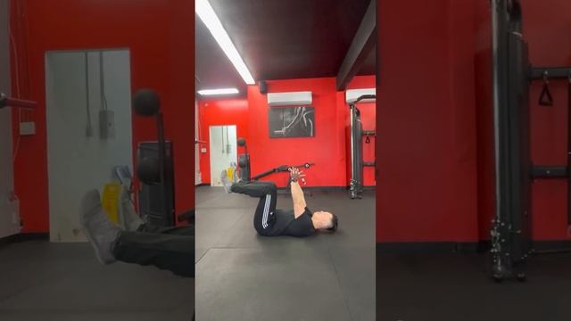 WOW workout #3 beginner смотреть онлайн