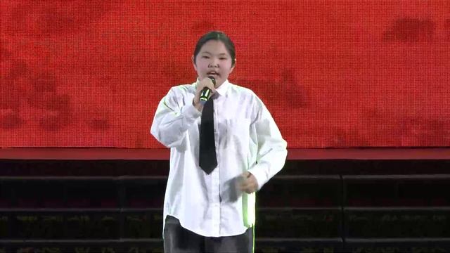 Республиканский фестиваль Наследники Великой Победы