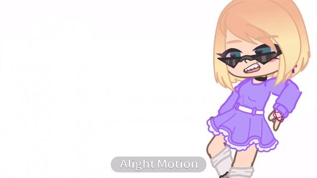 Мой стилист твоего стилиста…..