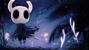 просто матка жуж