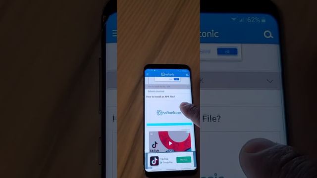 How to get flappy bird on any android device смотреть онлайн