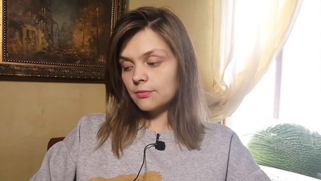 Поток ценной информации 🌟 Для звёздных душ ❤️