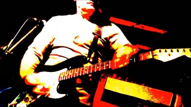 Sound Forge Band смотреть онлайн