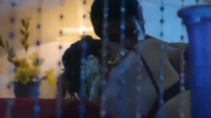 Kissing Special 💝New WhatsApp Status Video Song💝 Romance Romantic Lip kiss hot status 💝