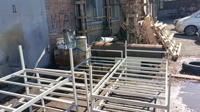 Каркас под кровать изготовим оптом недорого. смотреть онлайн
