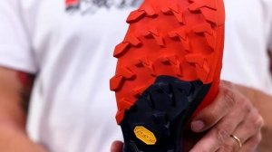 TRANSALPER GTX _ Trail running shoe_ all alpine adventures _ Product presentation _ DYNAFIT
