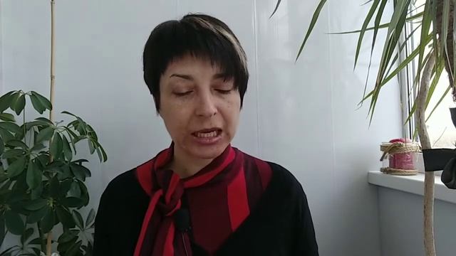Обретение внутренней устойчивости. Практики генеративного коучинга. День 4.