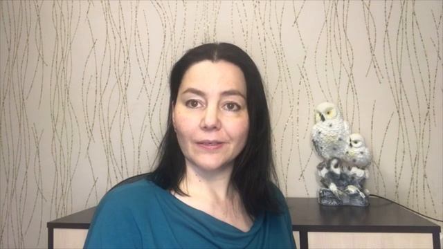 1. Отзыв от Екатерины смотреть онлайн