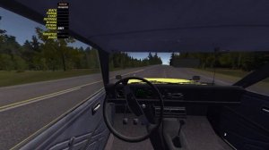 [MY SUMMER CAR] РИКОШЕТ ПОЛНОСТЬЮ НОВЫЙ РАБОЧИЙ СПОСОБ