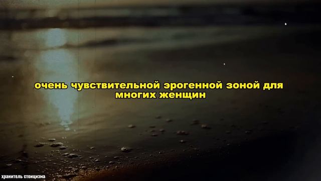 Как ваше подсознание влияет на ваши отношения? Открываем секреты человеческого поведения! смотреть онлайн