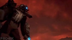 Top 5 epic skibidi fanmades (part 2)