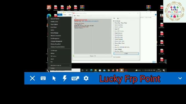 Realme c2 unlock and Frp remove free tool and frp lock remove #mediatekuniversaltool #realmec2unloc смотреть онлайн