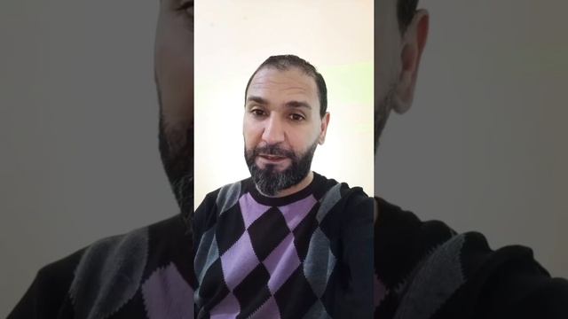 تعديل حكومي إقالة وزير الصناعة فرحات آيت علي و حل البرلمان смотреть онлайн