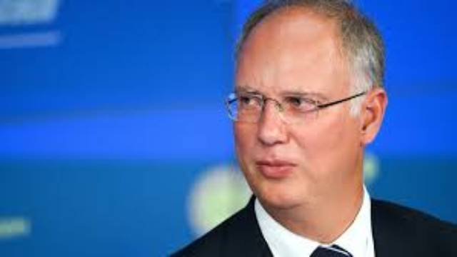Российский фонд прямых инвестиций готовится к визиту в США
