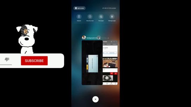 ipad +90 fps смотреть онлайн