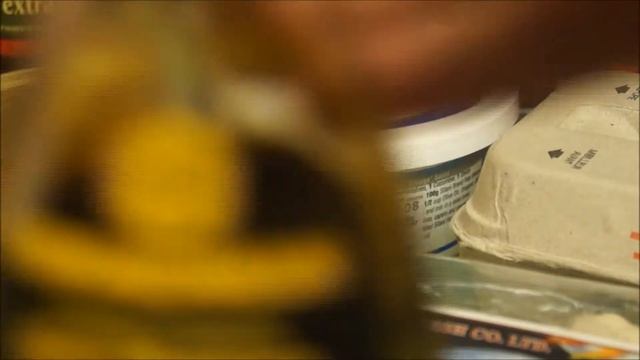 Канада: Black Friday и еда смотреть онлайн