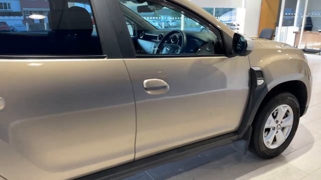 31 January 2024 смотреть онлайн