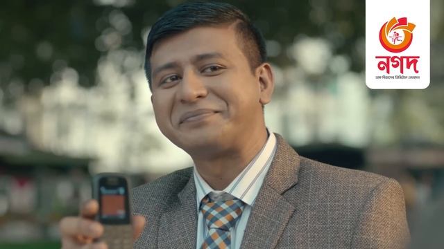 De Dour | দে দৌড় | Musfiq R. Farhan | Samira Khan Mahi | Mehedi Hassan Hridoy | New Natok 2021 смотреть онлайн