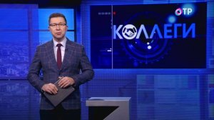 От тайн старинных усадеб до очаровательных карликовых коз